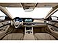 2019 Mercedes-Benz S-Class S 560 Merriam KS