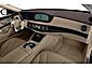 2019 Mercedes-Benz S-Class S 560 Merriam KS