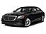 2019 Mercedes-Benz S-Class S 560 Merriam KS