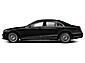 2019 Mercedes-Benz S-Class S 560 Merriam KS