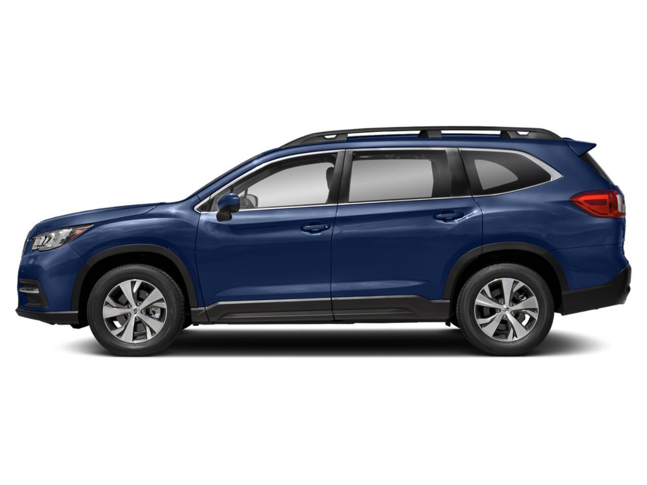 2019 Subaru Ascent Premium Hamburg PA