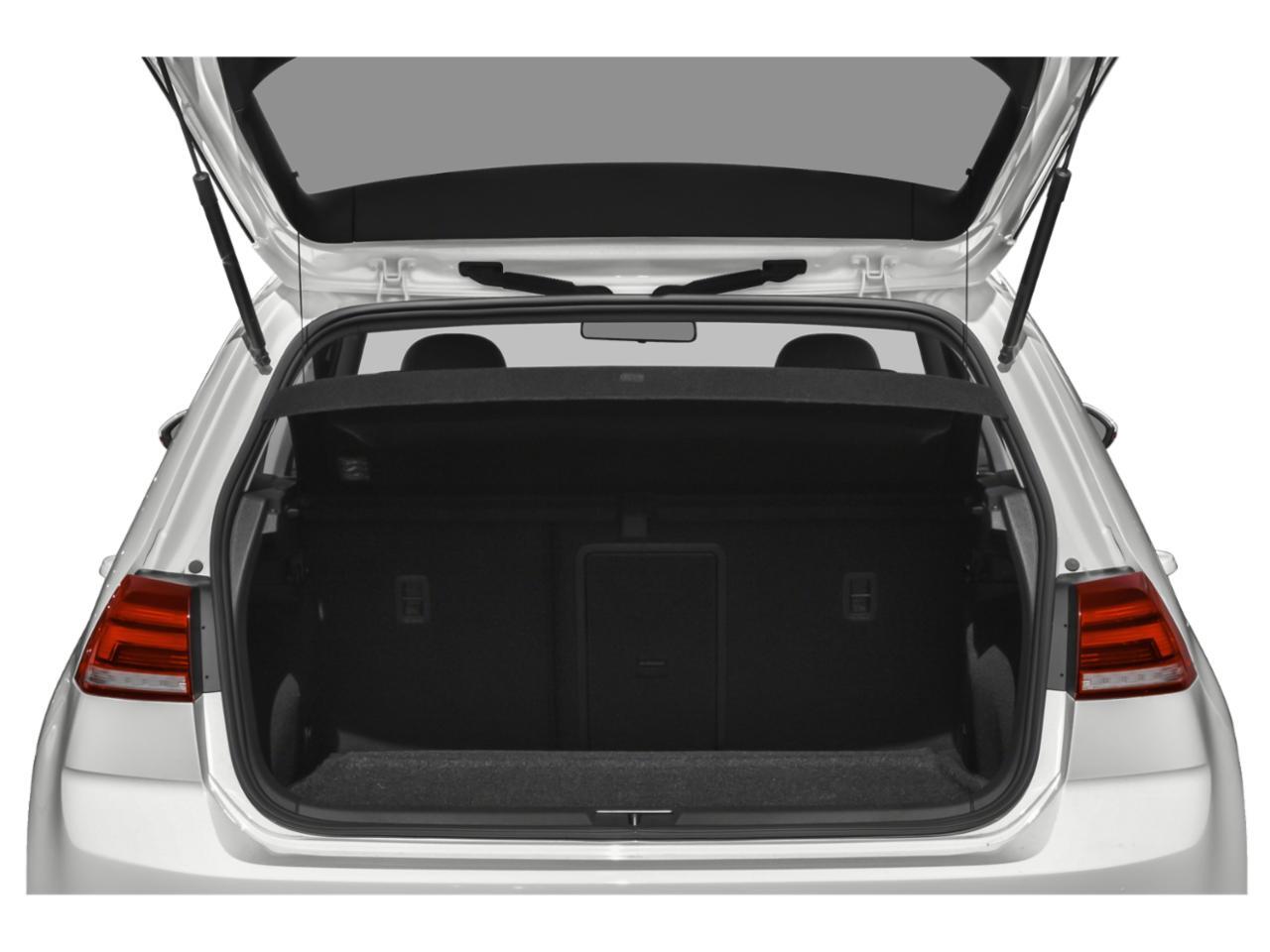 2019 Volkswagen Golf S Braintree MA