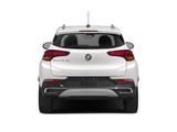 2020 Buick Encore GX Essence Phoenix AZ 2020 Buick Encore GX Essence Phoenix AZ