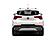 2020 Buick Encore GX Essence Phoenix AZ