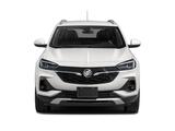 2020 Buick Encore GX Essence Phoenix AZ 2020 Buick Encore GX Essence Phoenix AZ