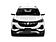 2020 Buick Encore GX Essence Phoenix AZ