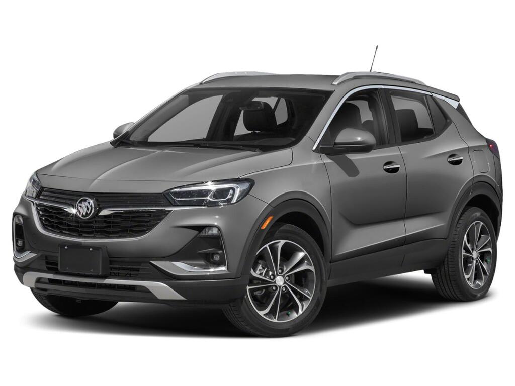 2020 Buick Encore GX Essence Phoenix AZ 2020 Buick Encore GX Essence Phoenix AZ