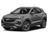 2020 Buick Encore GX Essence Phoenix AZ 2020 Buick Encore GX Essence Phoenix AZ
