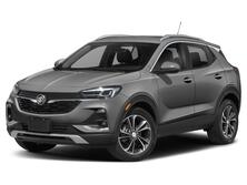 Buick Encore GX Essence 2020
