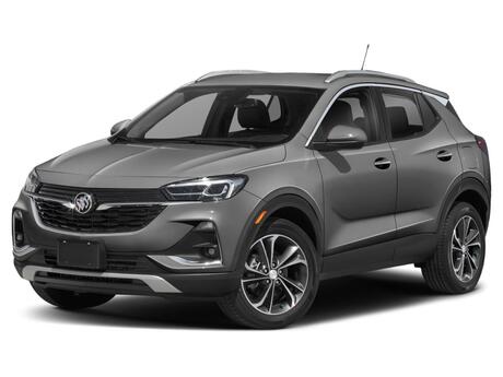 2020 Buick Encore GX Essence Phoenix AZ