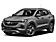 2020 Buick Encore GX Essence Phoenix AZ