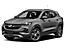 2020 Buick Encore GX Essence Phoenix AZ