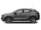 2020 Buick Encore GX Essence Phoenix AZ 2020 Buick Encore GX Essence Phoenix AZ