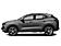 2020 Buick Encore GX Essence Phoenix AZ