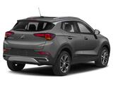 2020 Buick Encore GX Essence Phoenix AZ 2020 Buick Encore GX Essence Phoenix AZ