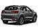 2020 Buick Encore GX Essence Phoenix AZ