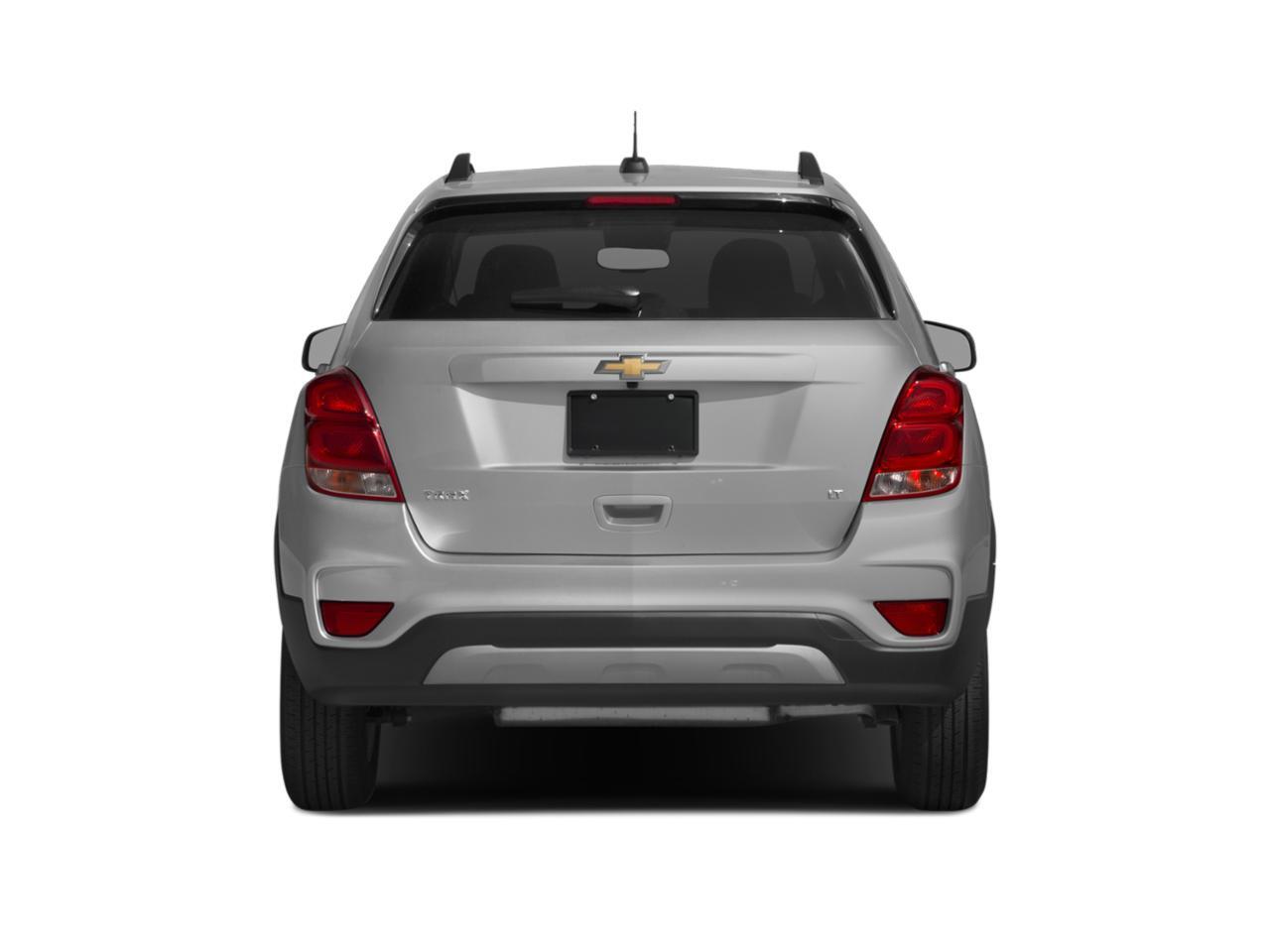 2020 Chevrolet Trax LT Allentown PA