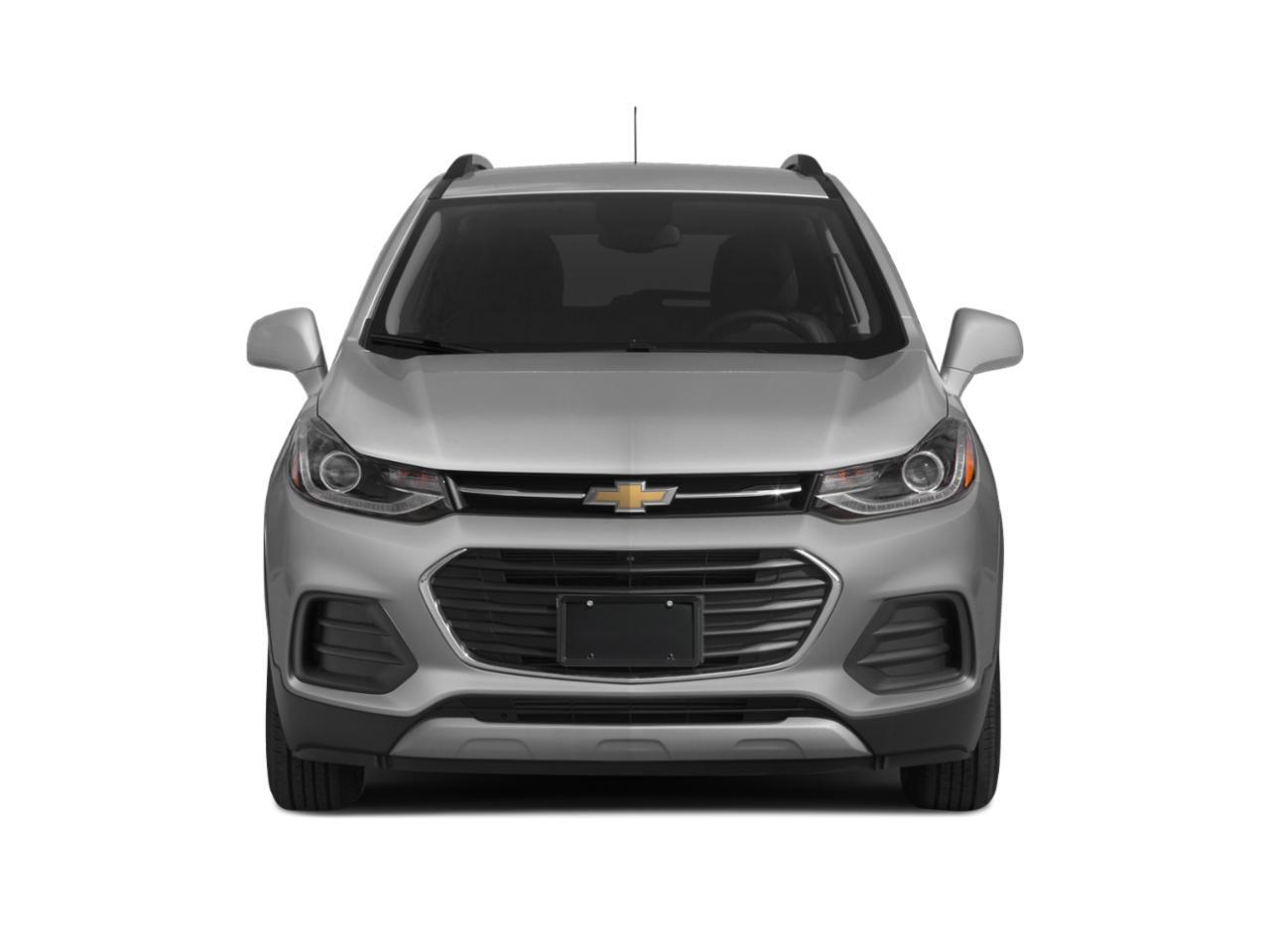 2020 Chevrolet Trax LT Allentown PA
