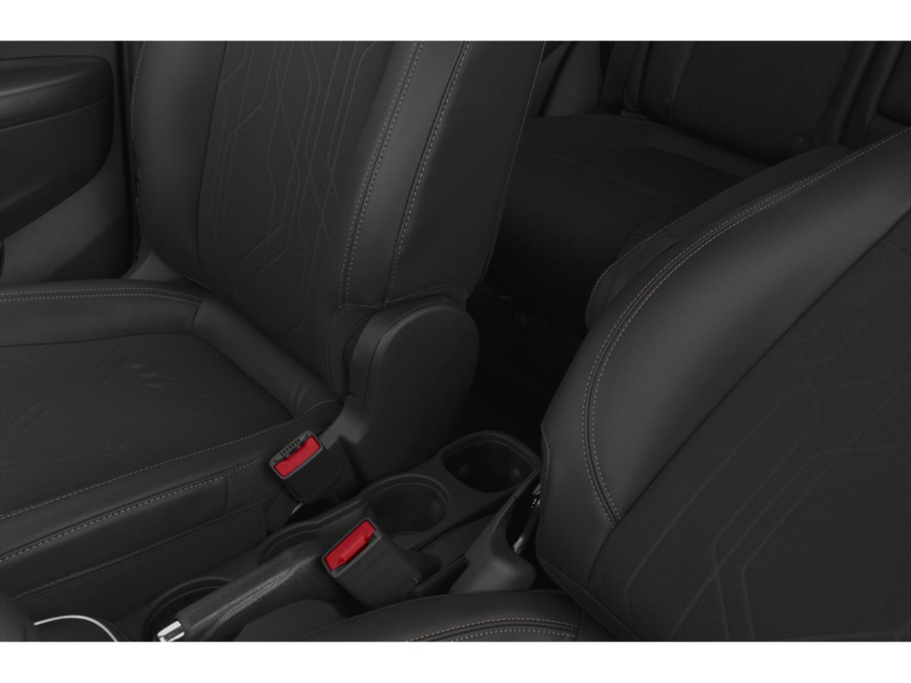 2020 Chevrolet Trax LT Allentown PA