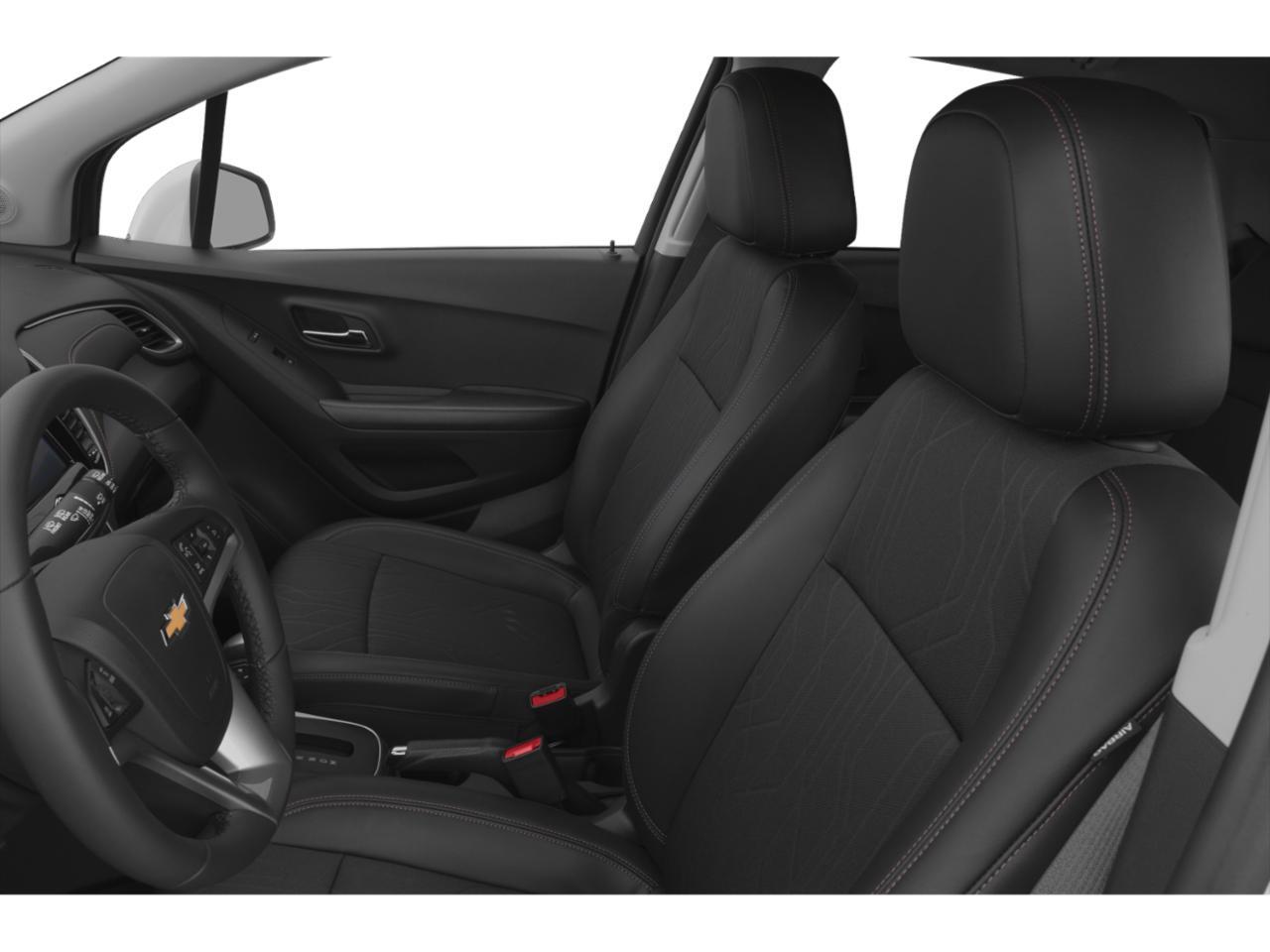 2020 Chevrolet Trax LT Allentown PA