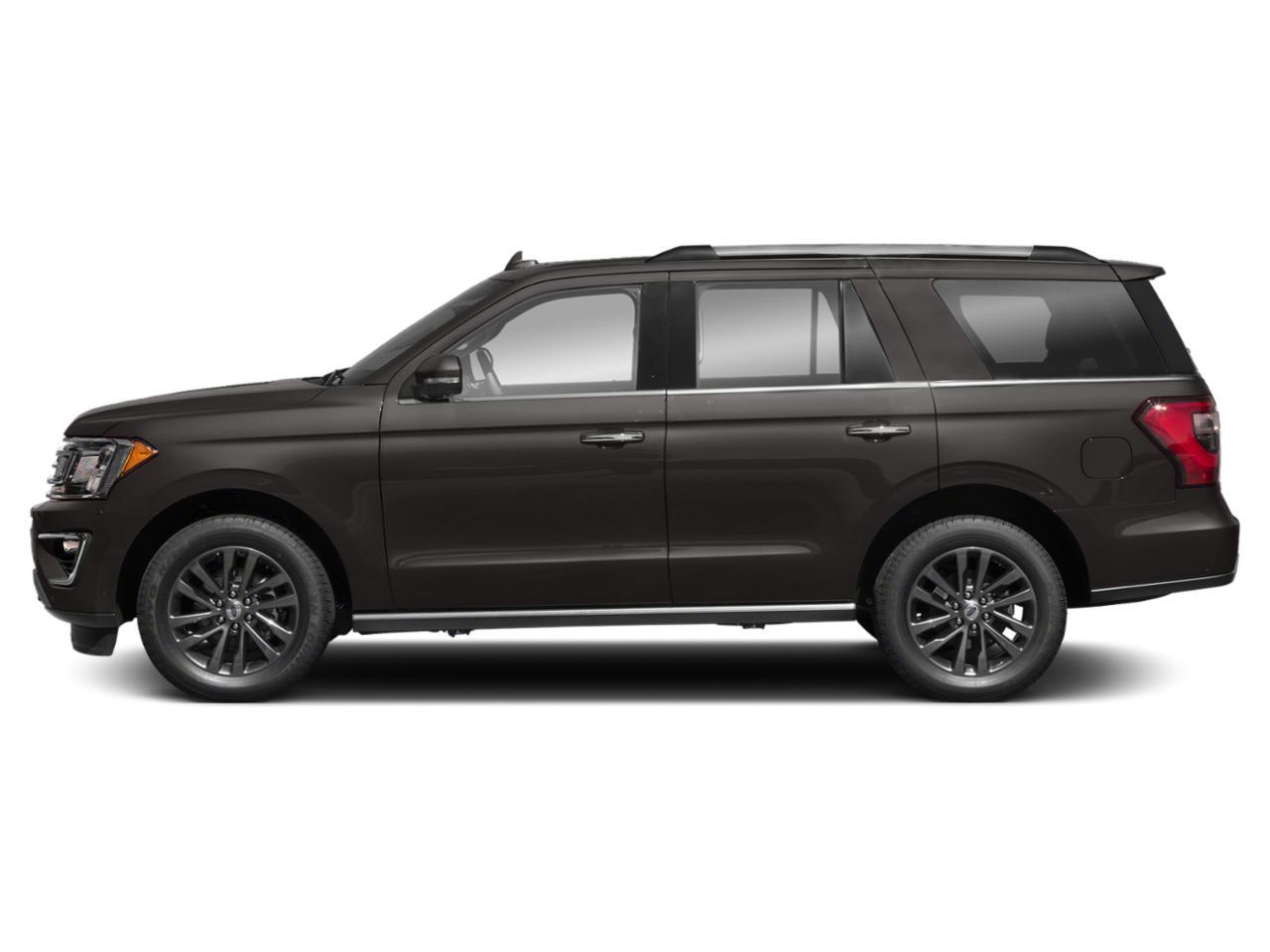 2020 Ford Expedition Limited Suitland MD