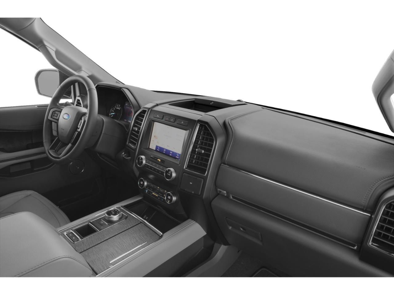 2020 Ford Expedition Limited Suitland MD