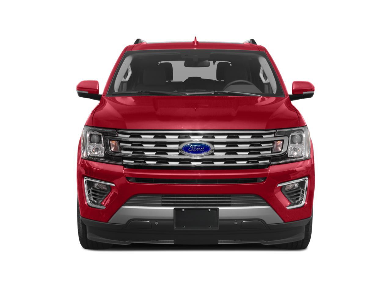 2020 Ford Expedition Limited Suitland MD