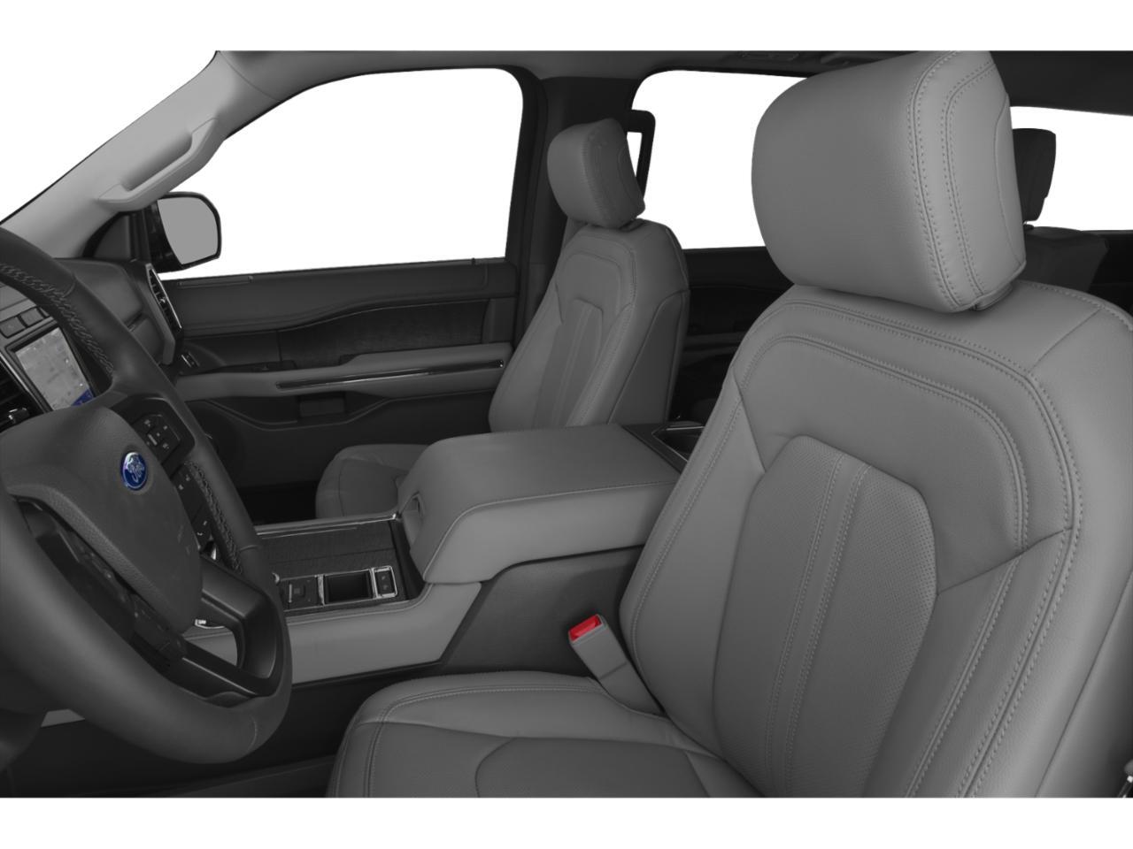 2020 Ford Expedition Limited Suitland MD