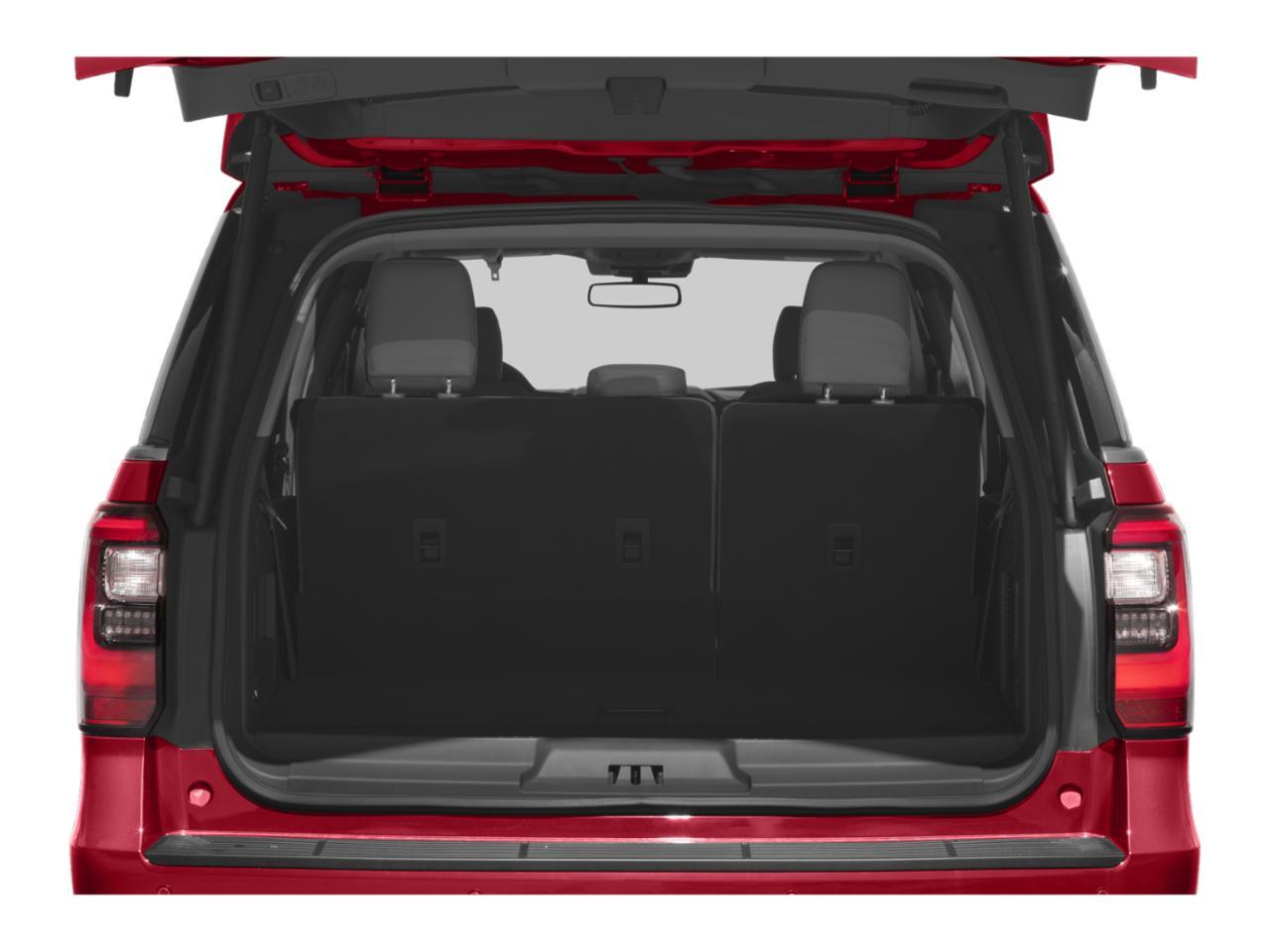 2020 Ford Expedition Limited Suitland MD