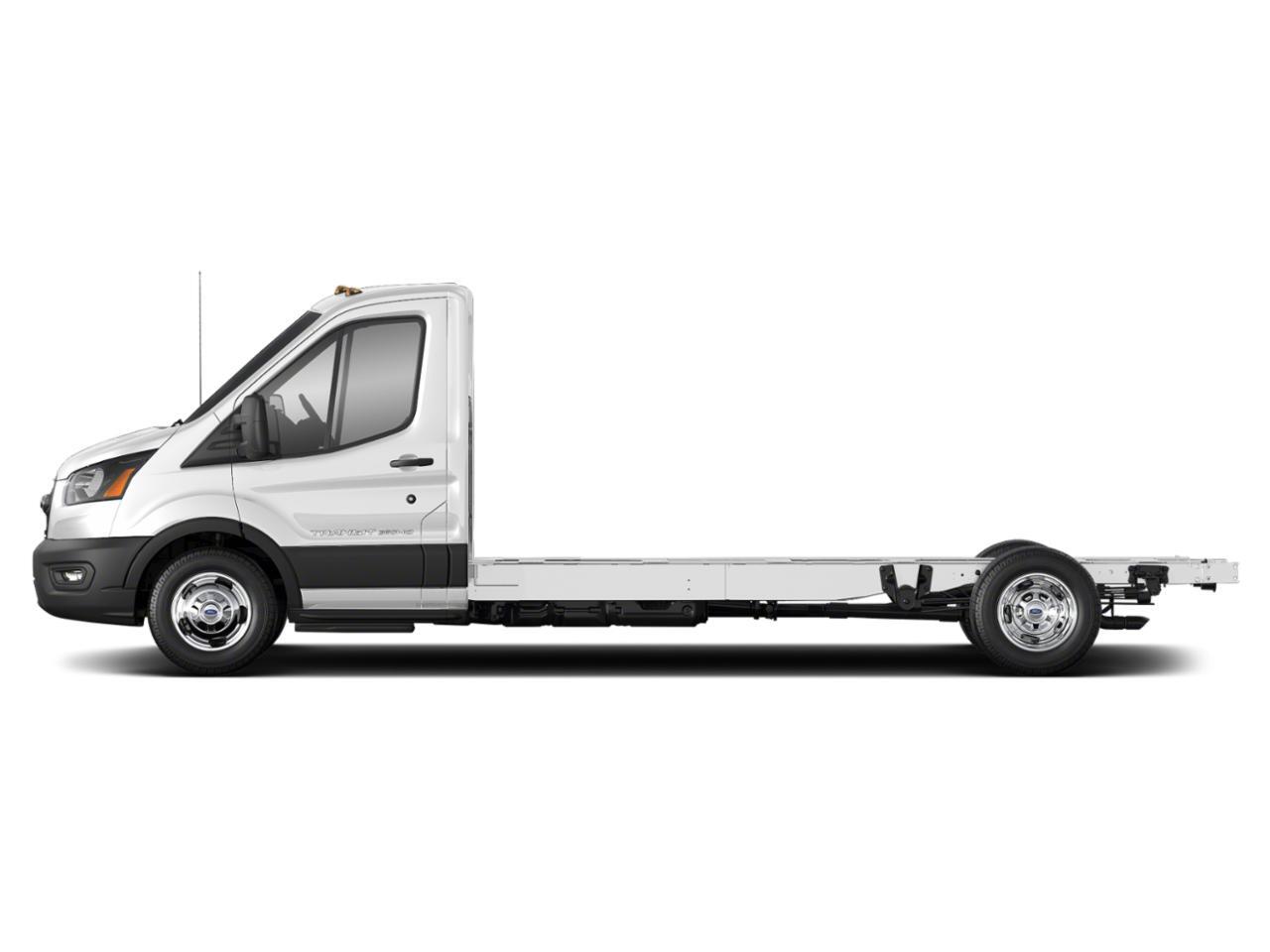 2020 Ford Transit-350 Base Suitland MD