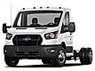2020 Ford Transit-350 Base