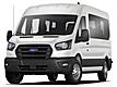 2020 Ford Transit-350 XL