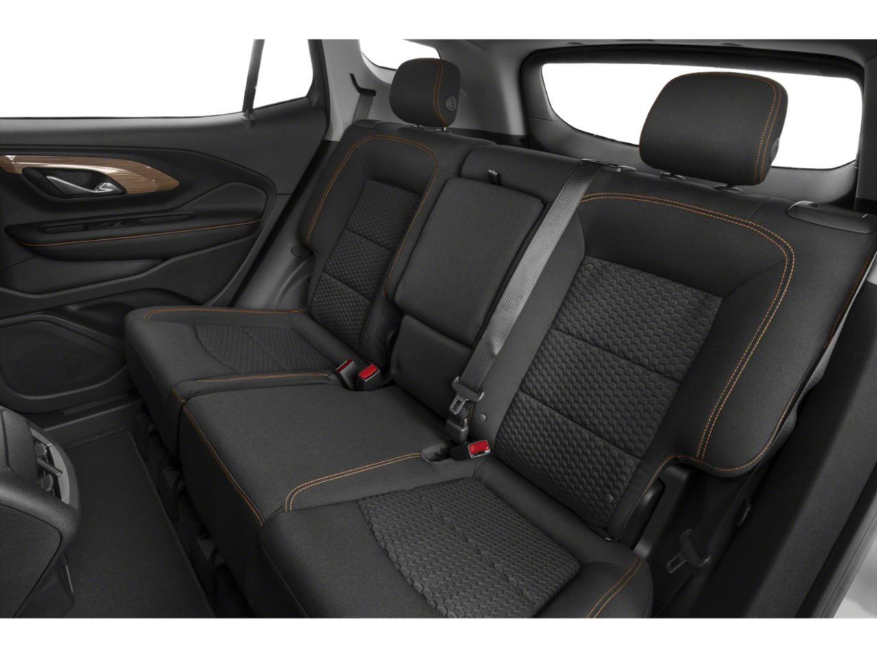 2020 GMC Terrain SLE Allentown PA