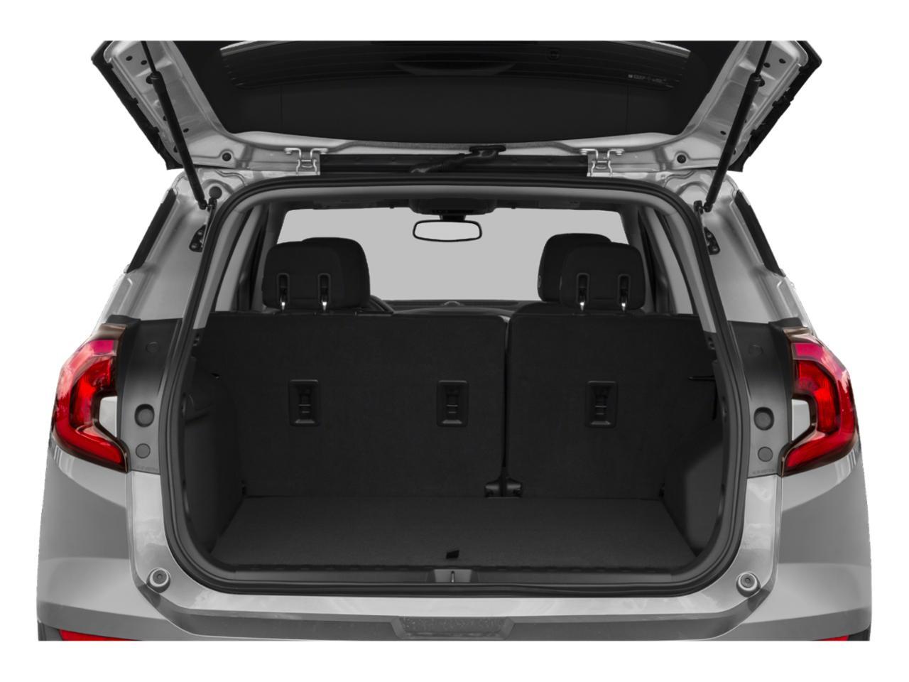 2020 GMC Terrain SLE Allentown PA