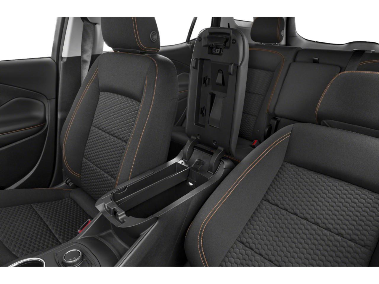 2020 GMC Terrain SLE Allentown PA