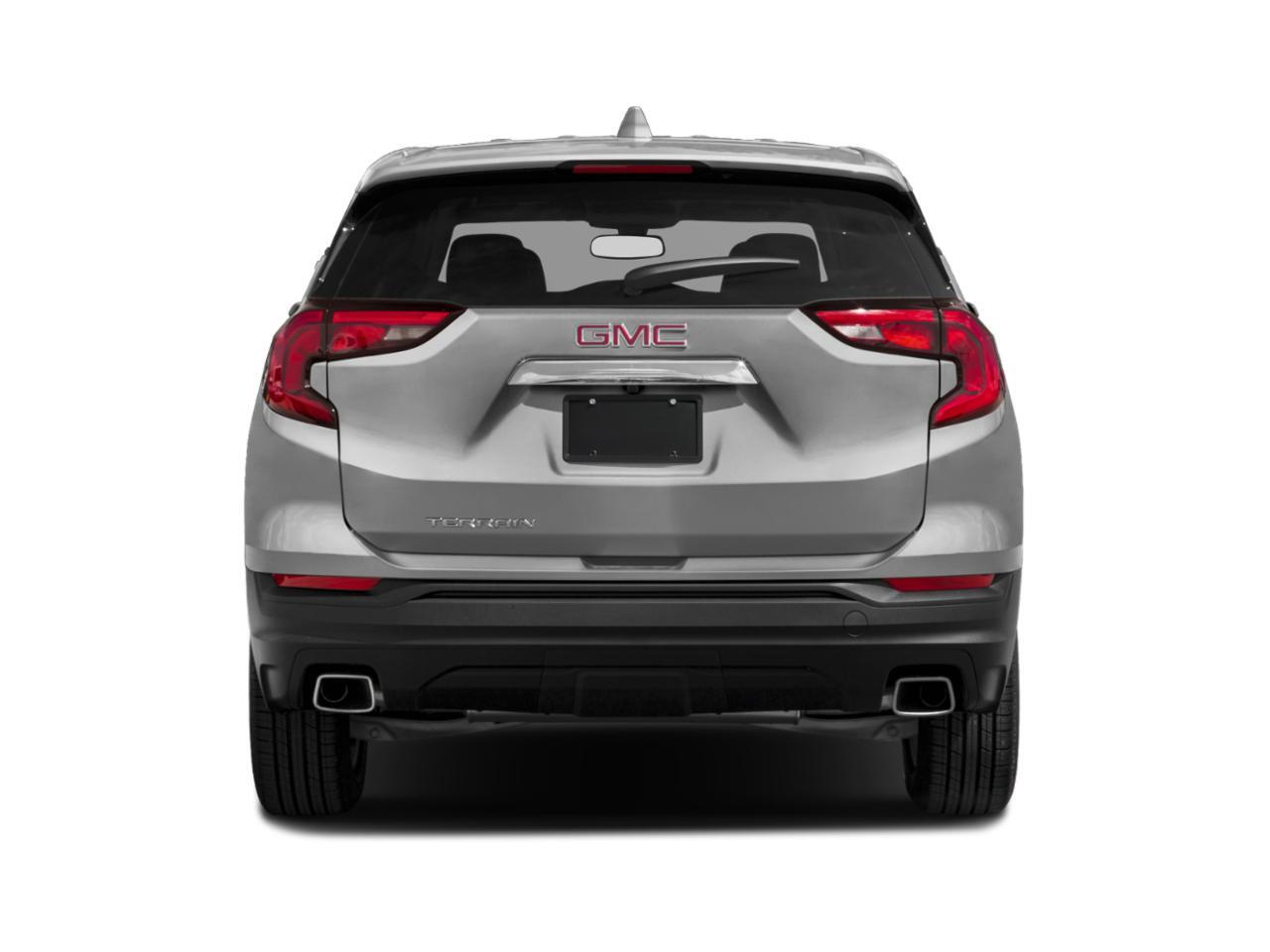 2020 GMC Terrain SLE Allentown PA