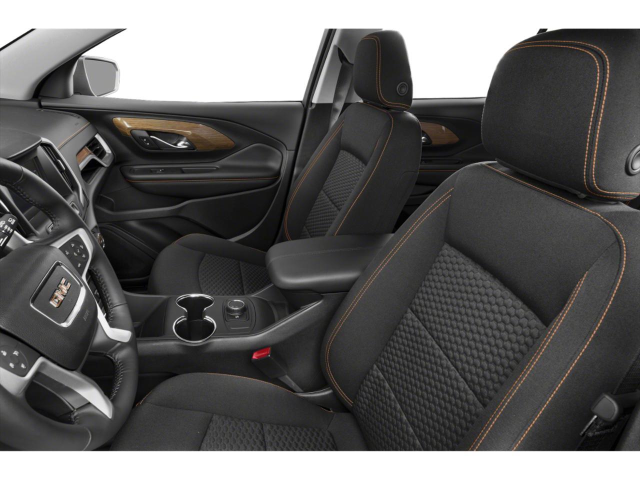 2020 GMC Terrain SLE Allentown PA
