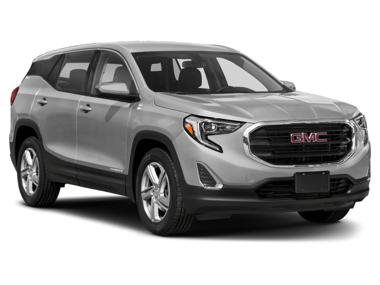 2020 GMC Terrain SLE Allentown PA