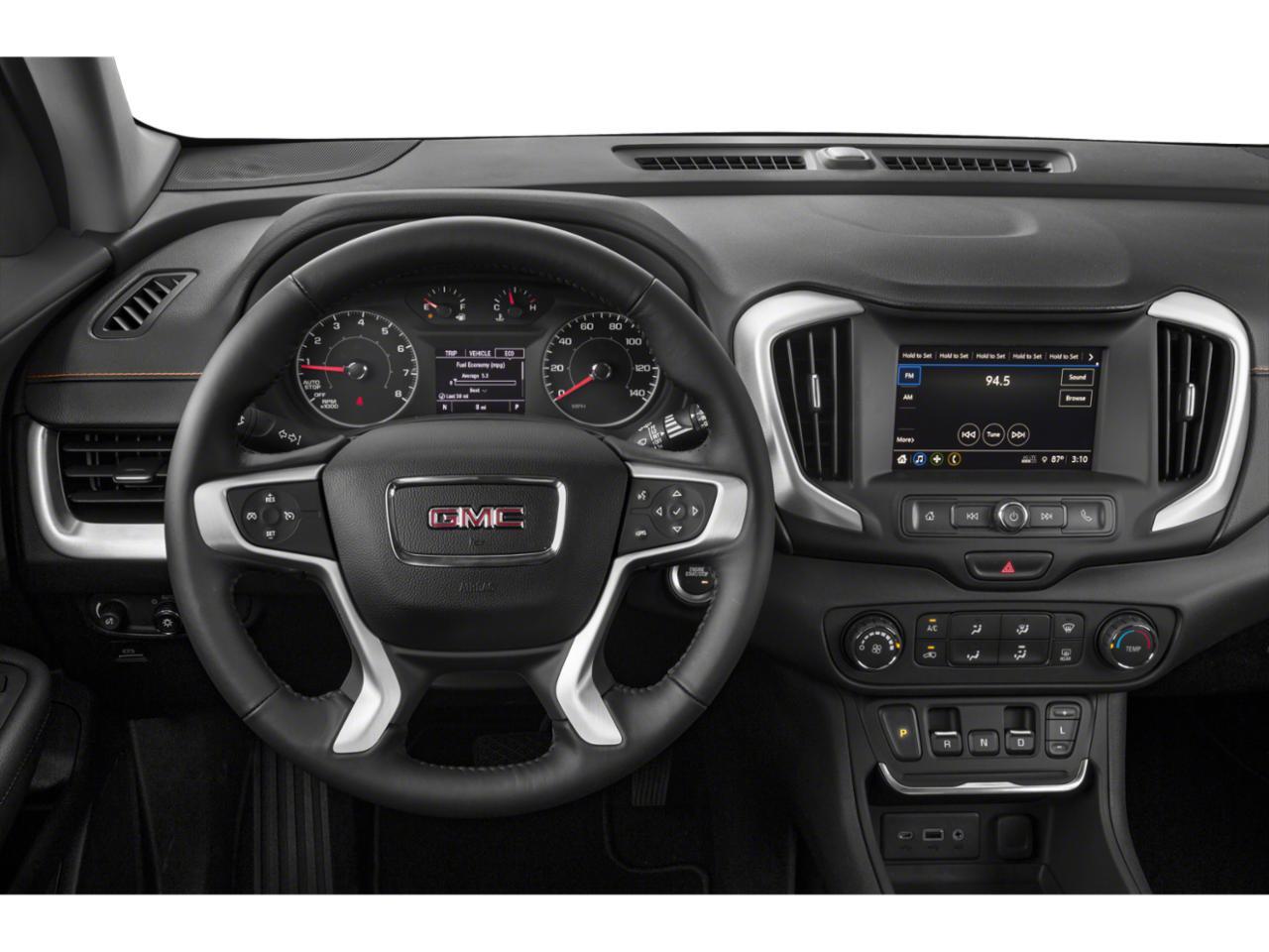 2020 GMC Terrain SLE Allentown PA