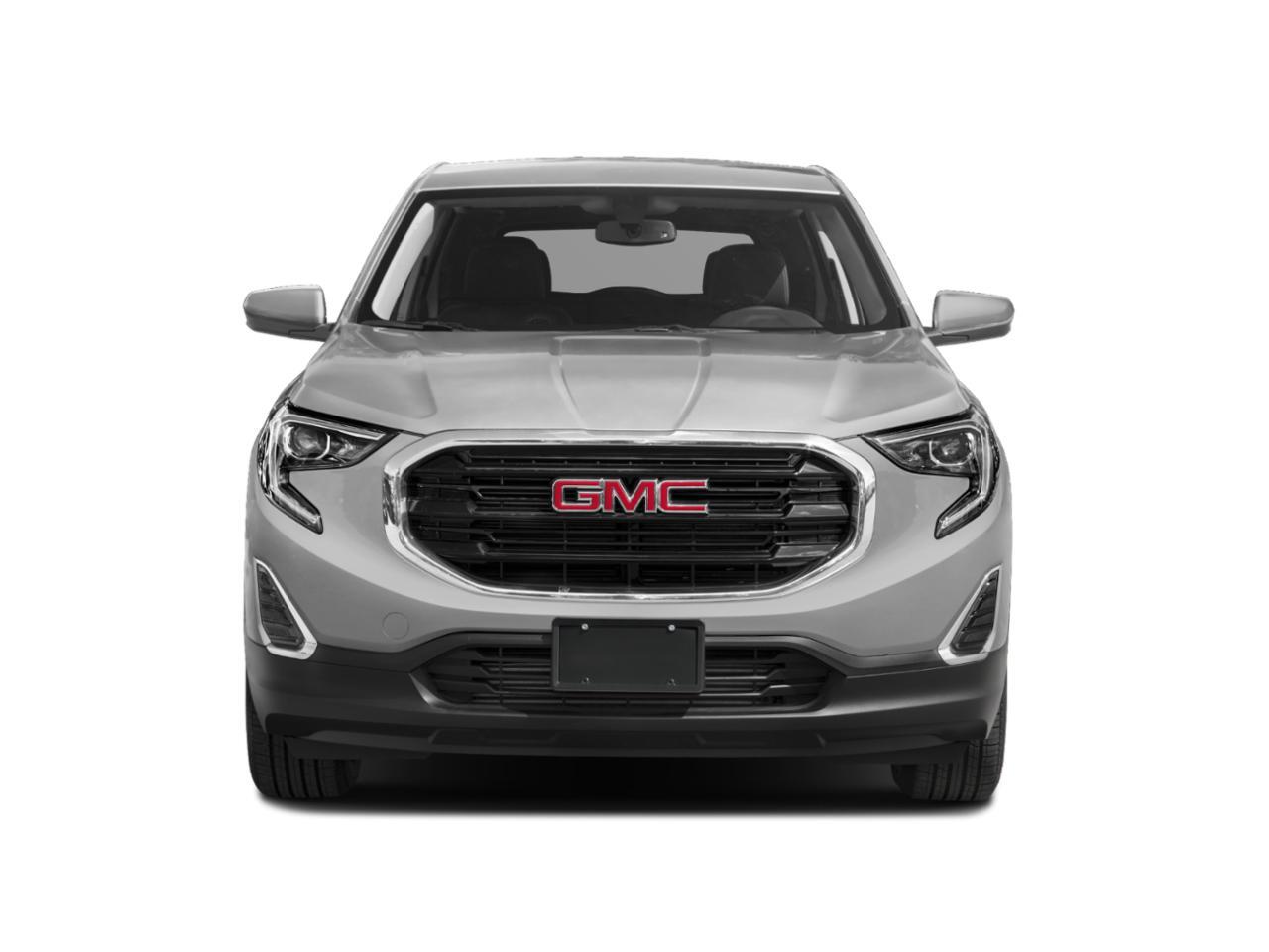 2020 GMC Terrain SLE Allentown PA