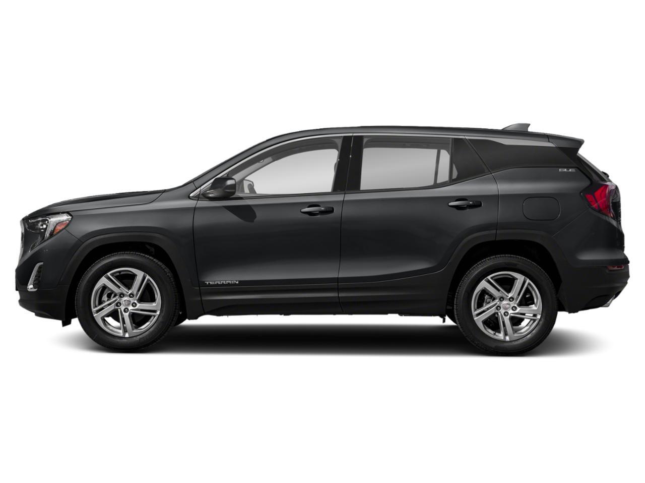 2020 GMC Terrain SLE Allentown PA