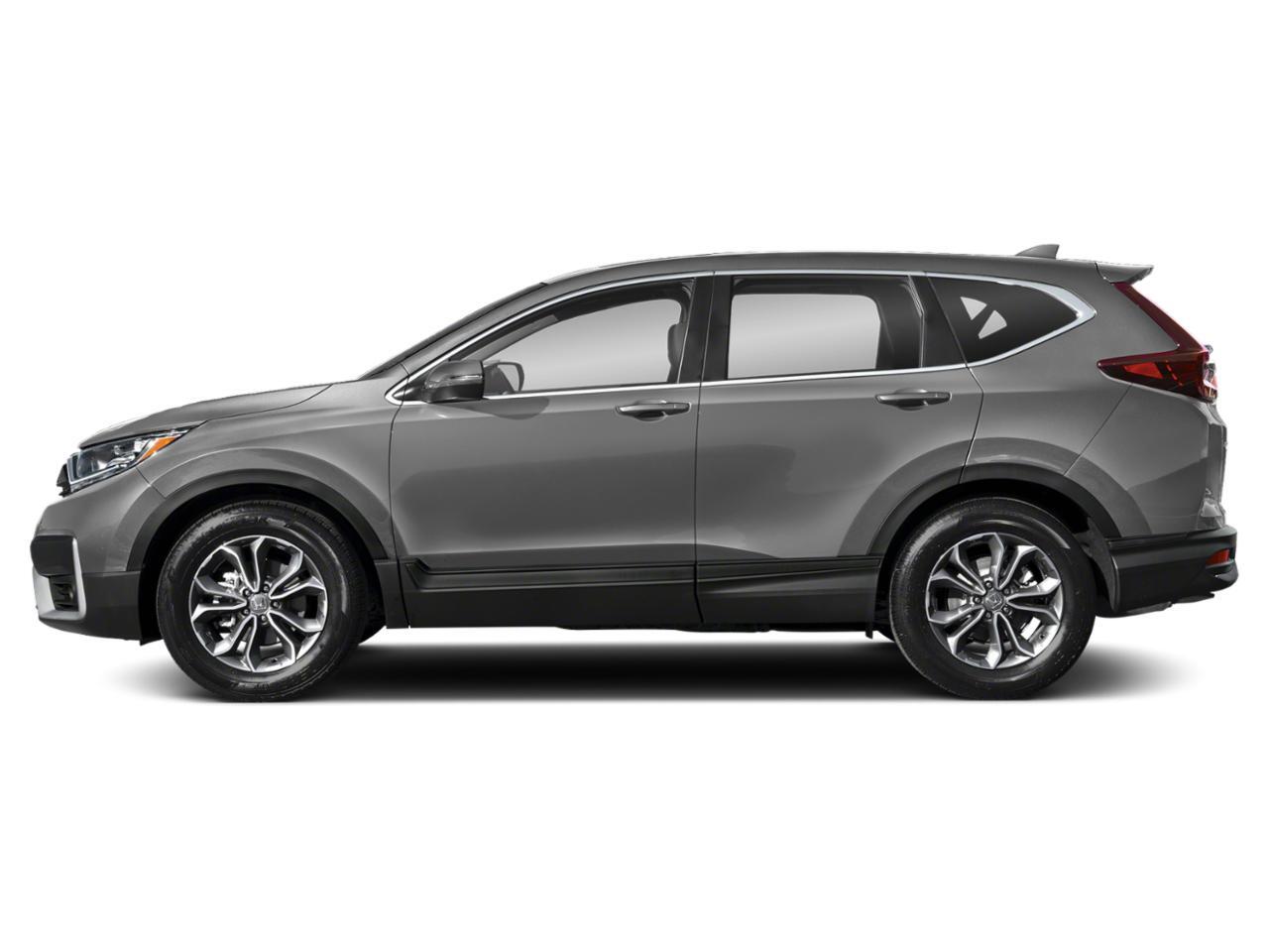 2020 Honda CR-V EX Allentown PA