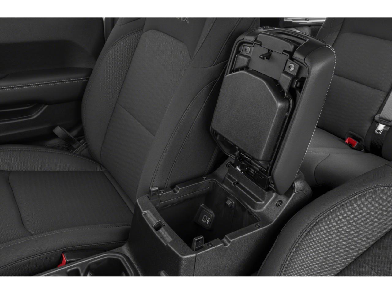 2020 Jeep Wrangler UNLIMITED SAHARA 4X4 Marshfield MA