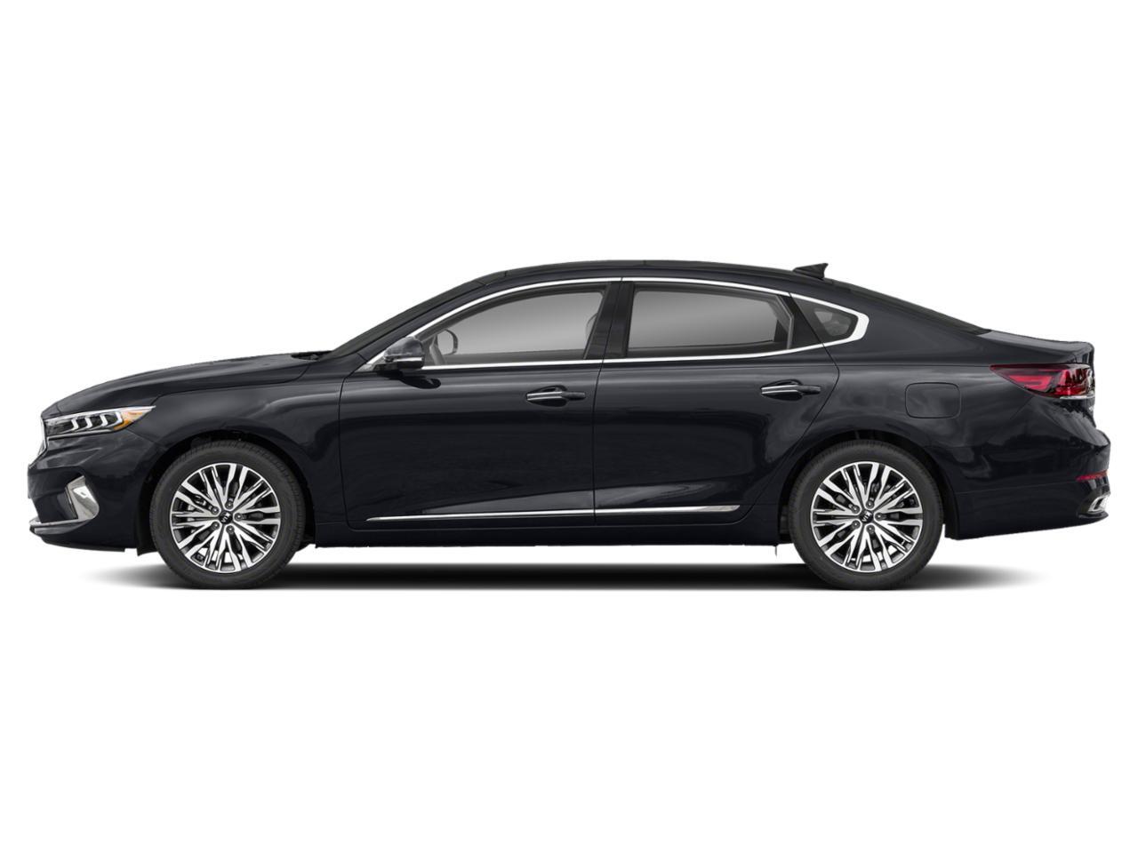 2020 Kia Cadenza Limited Cape Girardeau MO
