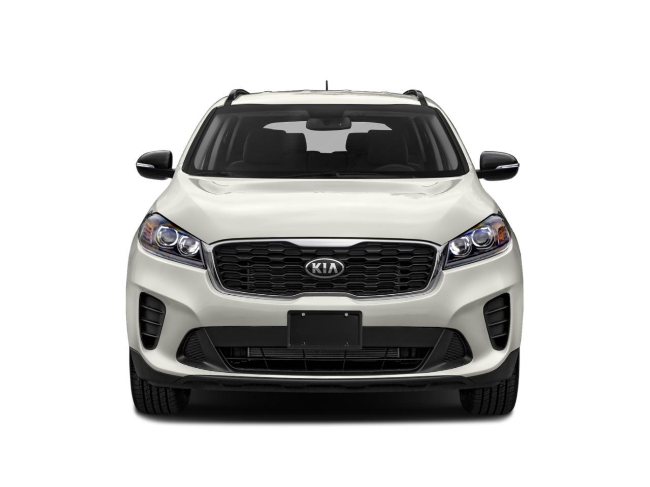 2020 Kia Sorento LX Braintree MA