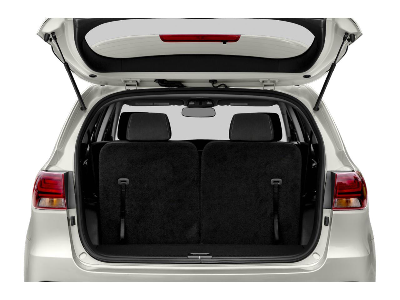 2020 Kia Sorento LX Braintree MA