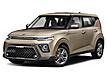 2020 Kia Soul EX