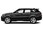 2020 Land Rover Range Rover Sport HST Merriam KS
