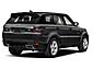 2020 Land Rover Range Rover Sport HST Merriam KS