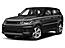 2020 Land Rover Range Rover Sport HST Merriam KS